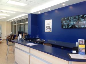 Photo of Life Storage - Coral Gables - 2811 Coral Way