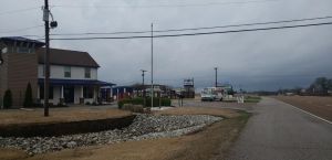 Photo of Midgard Self Storage Jackson TN, LLC