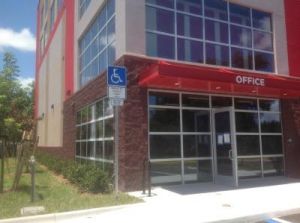 Photo of Life Storage - Dania Beach - 850 Stirling Road