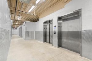Photo of Life Storage - Dania Beach - 850 Stirling Road