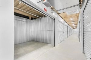 Photo of Life Storage - Dania Beach - 850 Stirling Road