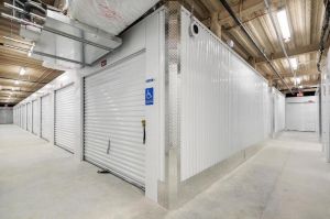 Photo of Life Storage - Dania Beach - 850 Stirling Road
