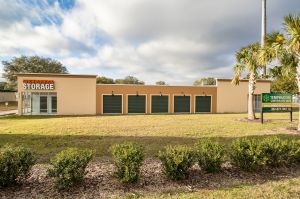 Photo of Neighborhood Storage #18