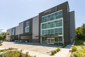 Photo of Storelocal Brentwood