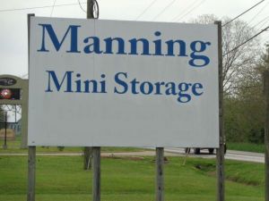 Selfstorage Com Find Cheap Storage Units Near You