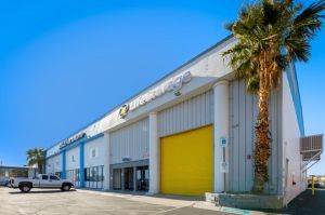 Photo of Life Storage - Las Vegas - 6740 Boulder Highway