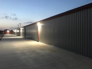Photo of Affordable Mini Storage, Alice