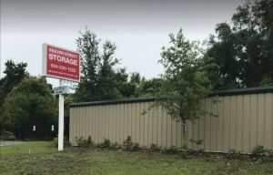 Photo of Beaver Street Storage