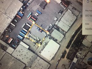 Photo of LA Full Service Storage