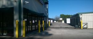Photo of Storage Sense - Spring
