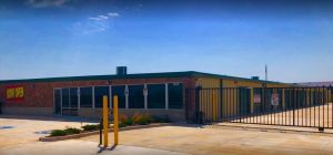 Photo of Storage Sense - Edmond