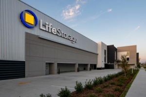 Photo of Life Storage - Metairie - 2500 Airline Drive