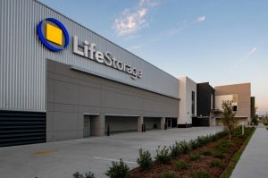 Photo of Life Storage - Metairie - 2500 Airline Drive