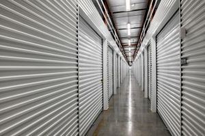 Photo of Life Storage - Metairie - 2500 Airline Drive