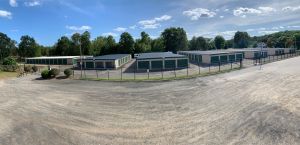 Photo of Western Mass Storage Solutions