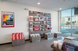 Photo of StorQuest - Brooklyn / Osborn