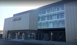 Photo of StorQuest - Sacrameneto / 3rd