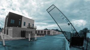 Photo of Wheat Ridge Self Storage