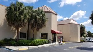 Photo of Snapbox Self Stoage - Pembroke Pines