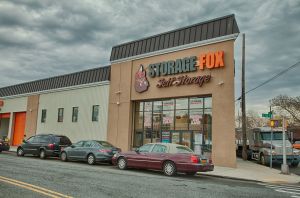 Photo of Clutter Self-Storage - Brooklyn (formerly The Storage Fox)