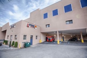 Photo of Clutter Self-Storage - White Plains (formerly The Storage Fox)