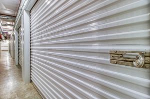 Photo of Storage Sense - Huntsville - Highway 72