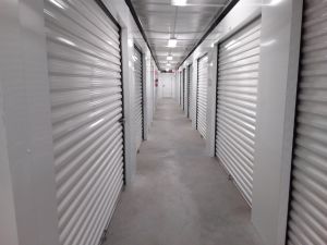 Photo of Valley Storage - Shallotte South
