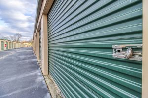 Photo of Storage Sense - Huntsville - County Road