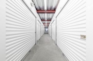 Photo of Life Storage - Auburn - 1802 A Street Southeast