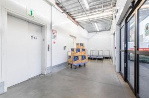 Photo of Life Storage - Auburn - 1802 A Street Southeast