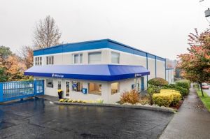 Photo of Life Storage - Seattle - 2850 Southwest Yancy Street