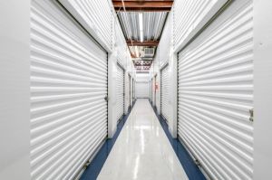 Photo of Life Storage - Seattle - 1612 Southwest 114th Street