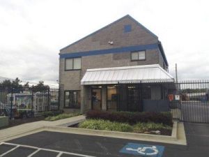Photo of Life Storage - Baltimore - 3800 Pulaski Highway