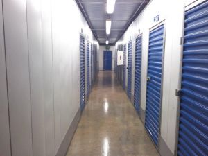 Photo of Life Storage - Baltimore - 3800 Pulaski Highway