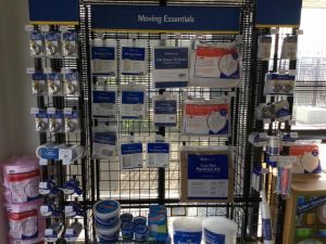 Photo of Life Storage - Baltimore - 3800 Pulaski Highway