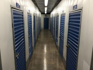 Photo of Life Storage - Baltimore - 3800 Pulaski Highway