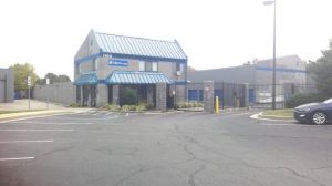 Photo of Life Storage - Dundalk - 1100 North Point Road