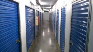 Photo of Life Storage - Dundalk - 1100 North Point Road