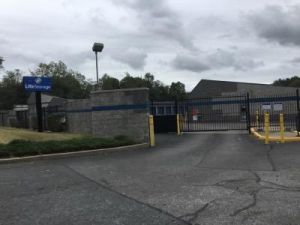 Photo of Life Storage - Jessup - 8255 Washington Boulevard