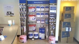 Photo of Life Storage - Jessup - 8255 Washington Boulevard