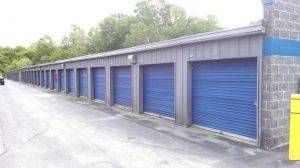 Photo of Life Storage - Jessup - 8255 Washington Boulevard