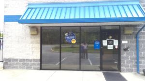 Photo of Life Storage - Jessup - 8255 Washington Boulevard