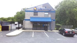 Photo of Life Storage - Jessup - 8255 Washington Boulevard