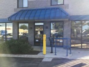 Photo of Life Storage - Milford Mill - 7233 Windsor Mill Road