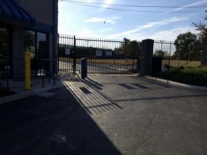Photo of Life Storage - Milford Mill - 7233 Windsor Mill Road