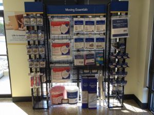 Photo of Life Storage - Milford Mill - 7233 Windsor Mill Road