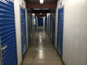 Photo of Life Storage - Milford Mill - 7233 Windsor Mill Road