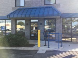 Photo of Life Storage - Milford Mill - 7233 Windsor Mill Road