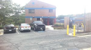 Photo of Life Storage - Rosedale - 25 Fontana Lane