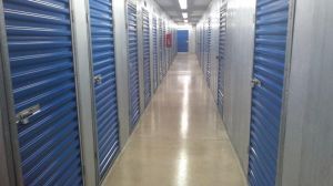 Photo of Life Storage - Rosedale - 25 Fontana Lane